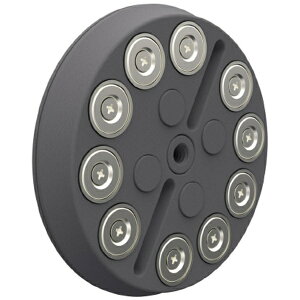 TVbMusashi ZT[Cgp ̓}Olbgx[X@SP10