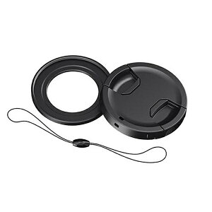 JJCbWFCWFCV[ JJC tB^[A_v^[&YLbvLbg Lmp G5X/G7X/G7XM2/G7XM3Ή JJC-RN-G7XM2