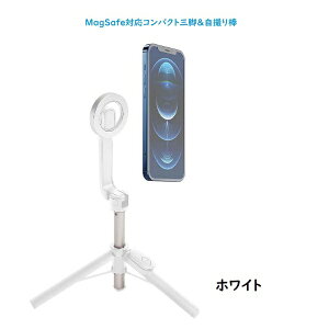Royal MonsterbCX^[ MagsafeΉRpNgOr&B_ WH RM-1857WH