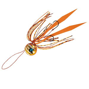 nuTbHayabusa A[ t[XCh TGwbh Rv[gf 220g }~[O[S[fIW SE123