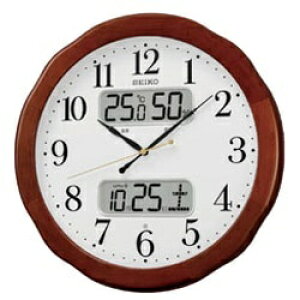 SEIKObZCR[ |v yX^_[hz ؒn KX369B [dgM@\L][KX369B]