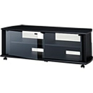 yGg[ōőSz|CgҌb11/5z n~HYbHayami Industry 43V`52V^Ήer TV-BS120H nC^Cv