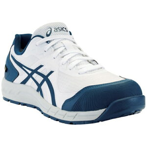 AVbNXbasics AVbNX@EBWuCP603@G[TX@zCgX}Ru[@@30D0cm