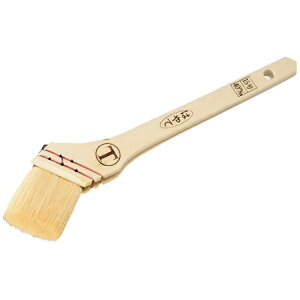 ��ˍ��ѐ����bOHTSUKA BRUSH ��ˁ@�͂�ā@�؈�@���@15���^40�~��