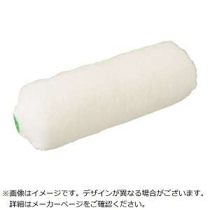 ˍѐbOHTSUKA BRUSH MICRO@EIGHT@23~@X[@@@@@6S|ME23@6h