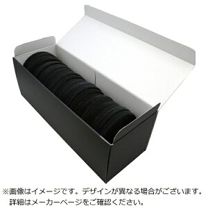 RIP-TIEbbv^C ʃt@Xi[@bvXgbv@eco@9D52mm×4D57m@25@