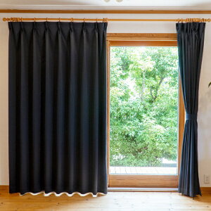 VR[bTOKYO SINCOL 2g ՌEhh[vJ[e }[N2 ubN [100×135cm /Ռ1]