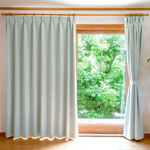 VR[bTOKYO SINCOL 2g ՌEhh[vJ[e }[N2 O[ [100×200cm /Ռ1]