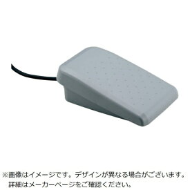 ナカニシ｜NAKANISHI ナカニシ E-maxエボリューションヨウフットコントロー