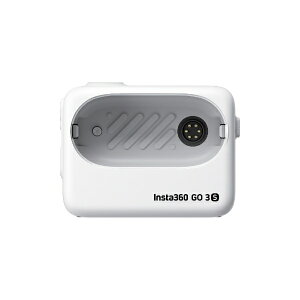 yGg[ōőSz|CgҌb9/11z INSTA360bCX^360 Insta360 GO 3S ANV|bh A[NeBbNzCg CINSCATA