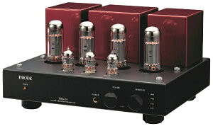 TRIODE�b�g���C�I�[�h �^��ǃv�����C���A���v TRS-34 [�^���]