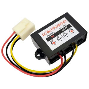 DELTAbf^ ƖphCuR[_[ēIvVp[c@5A o DC-DC Ro[^[ D-2264