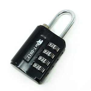 ^CK[R[|[VbTiger corporation T-0917BP 4킹 BP