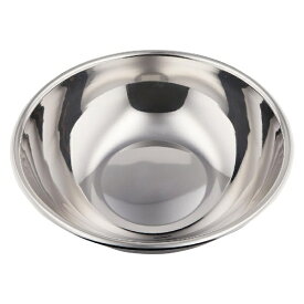 貝印｜Kai Corporation NCD　ミキシングボール36cm 000DF1534