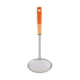 貝印｜Kai Corporation 貝印 デュコローレ あくとり DE5894 000DE5894