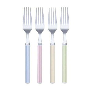 LbKai Corporation L XgCv tH[NL 4{Zbg FA5172 000FA5172