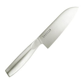 貝印｜Kai Corporation 貝印 ポップスター小三徳 145mm AB5113 000AB5113