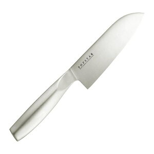 LbKai Corporation L |bvX^[O 145mm AB5113 000AB5113