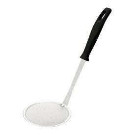 貝印｜Kai Corporation 貝印 トパーズ あくとり ブラック DE5872 000DE5872