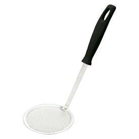 貝印｜Kai Corporation 貝印 トパーズ 豆あくとり ブラック DE5876 000DE5876