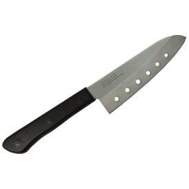 貝印｜Kai Corporation グレース　穴あき三徳 000AZ5053