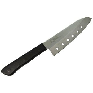 LbKai Corporation O[X@O 000AZ5053