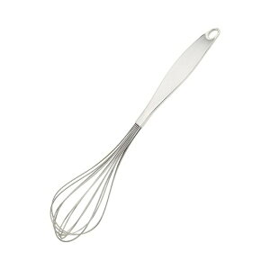 LbKai Corporation ^J@A 000DE5696