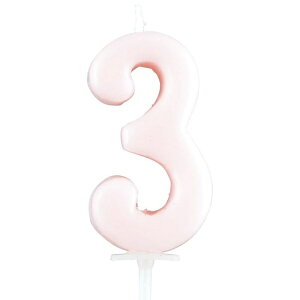 LbKai Corporation CM@Lh@pXe@3 000DL6003