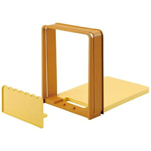 �L��bKai Corporation BS�@�p���؂�K�C�h 000FP1000