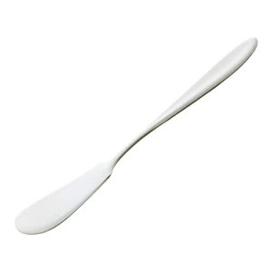 LbKai Corporation NEWEBi[@o^[iCt 000FA5078