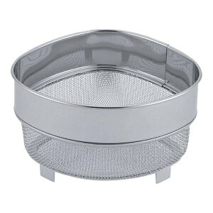 LbKai Corporation NCD@ԎOpR[i[@ 000DF1466