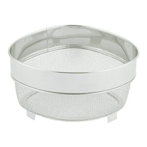 LbKai Corporation NCD@ԎOpR[i[@ 000DF1467