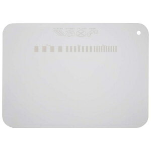 LbKai Corporation Rۂ炩܂ȔijzCg 000AP5018