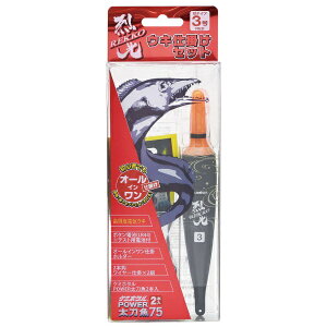 LUMICAb~J d| uvELd|ZbgB 2 bh A20950 [2]