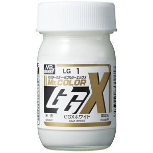 GSINIXbGSI Creos Mr.J[GGX LG1 GGXzCgin܌nANhj