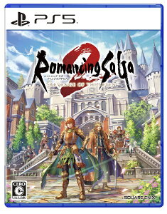 SQUARE ENIXbXNEFAGjbNX }VO TK2 xWIuUZuyPS5z yzsz