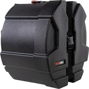 GATOR Cases�b�Q�[�^�[�P�[�X �^���P�[�X GPC1309