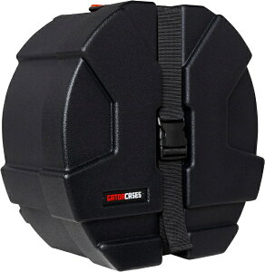 GATOR Cases|ゲーターケース スネアケース GPC1465SD