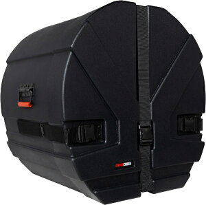 GATOR Cases�b�Q�[�^�[�P�[�X �o�X�h�����P�[�X GPC2218BD