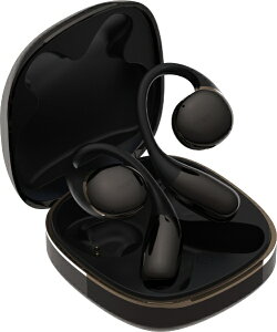 yGg[ōőSz|CgҌb9/11z AVIOTbArIbg SCXCz Black TE-H1-BK [CX(E) /BluetoothΉ]
