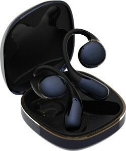 yGg[ōőSz|CgҌb11/5z AVIOTbArIbg SCXCz TE-H1-NV [CX(E) /BluetoothΉ]