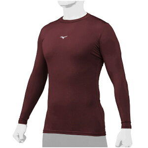 mizunob~Ym jp oCIMA [lbNE GW 12JABC11 [jZbNX /OTCY]yԕisz