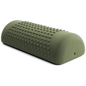 La-VIEbEB ̃Xgb`܂ J[L 3B-4883