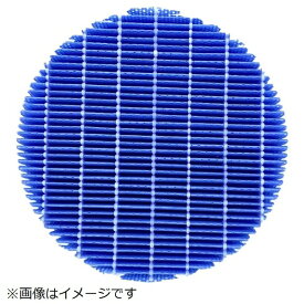 富士通ゼネラル｜FUJITSU GENERAL 加湿フィルター（気化フィルター） 9450712013