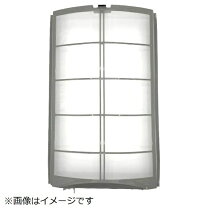 楽天市場】富士通 空気清浄機 acsの通販 