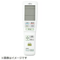 楽天市場】富士通 エアコン リモコン ar fda3jの通販