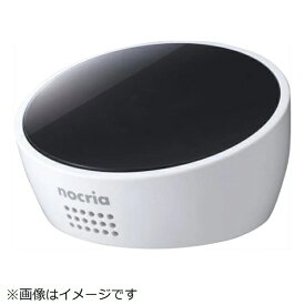 富士通ゼネラル｜FUJITSU GENERAL 純正エアコン用リモコン AR-FFB1J 9323553002 [単3電池×3本(別売)]