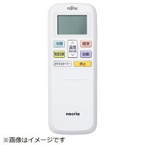楽天市場】as-ah401lの通販