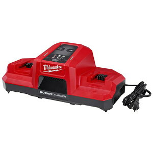 �~���E�H�[�L�[�c�[���W���p��������ЁbMilwaukee Tool Japan M18�@�f���A���x�C�X�[�p�[�`���[�W���[