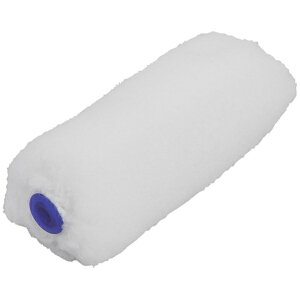 ĎYƁbTAKASYO-SANGYO TS@~jX[[[@}CN@сi13mmj2C`